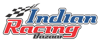 Indian Racing Bazaar – Welcome to Indian Racing Bazaar